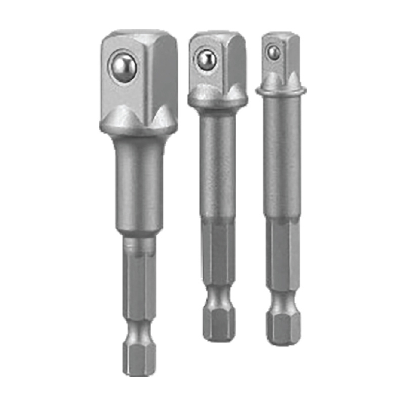 Ручной Инструмент Avs Tools Купить
