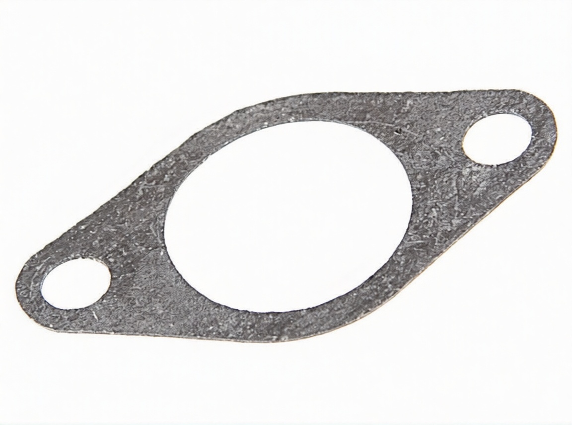 Прокладка КАМАЗ насоса топливоподкачивающего ТНВД ЯЗДА 33.1106285