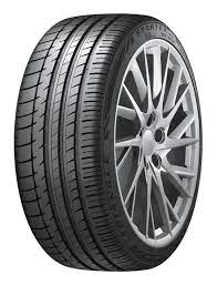 Шина 205/55R16 TRIANGLE TH201 Sportex 91V