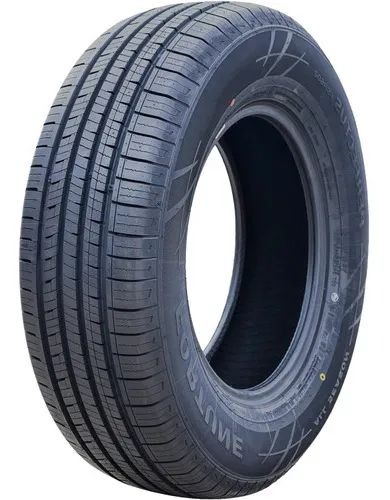 Шина 185/65R14 FORTUNE Perfectus FSR602 TL 86H