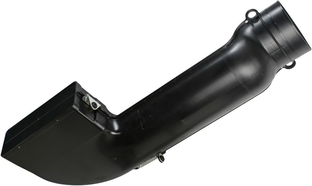 Воздухозаборник КАМАЗ-ЕВРО ТЕХНОТРОН 65116-1109405, 2310-65116405