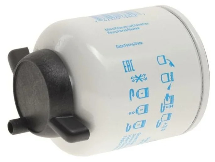 Фильтр топливный DONALDSON P551039