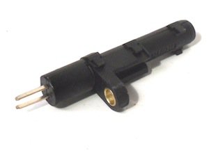 Электрод зажигания THERMO 230/300/350 KRAUFTECHNIK 70200102
