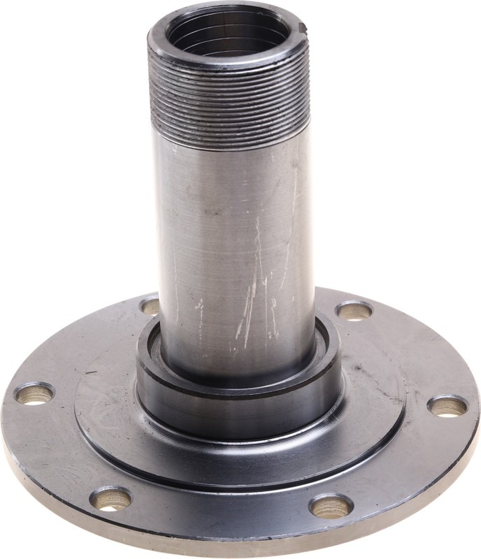 Цапфа поворотного кулака УАЗ 452, 469, HUNTER, PATRIOT MEGAPOWER 230-12-005, 69-2304080