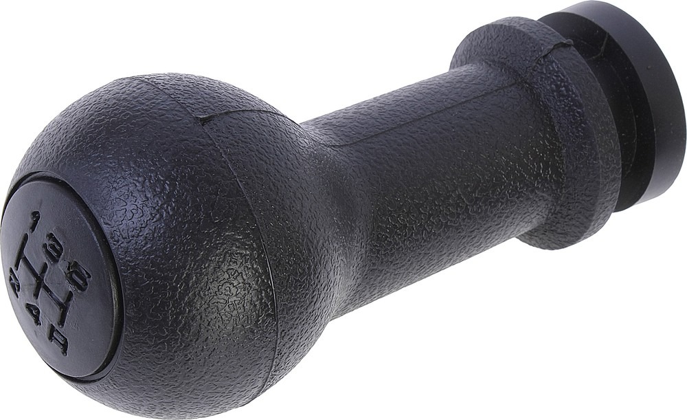 Ручка на рычаг КПП УАЗ-3163 Патриот (ОАО УАЗ) 3163-1703088