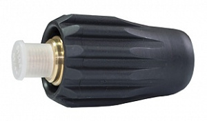 Быстросъем ARS25 мама на 1/4 папа, GRASS PK0235
