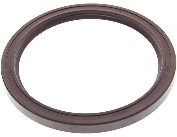Сальник 140х170х16-2,2 коленвала задний ЯМЗ Viton CAVETTO 236-1005160