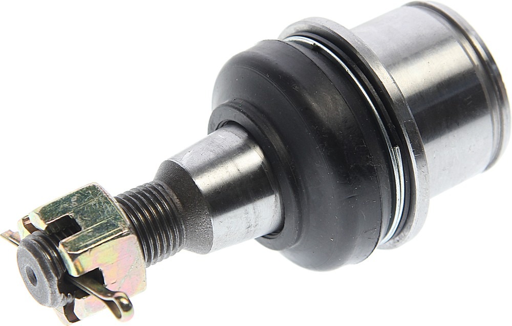 Шкворень УАЗ ПРОФИ верхний в сборе METALPART MP-236021-3001014, 236021-3001014