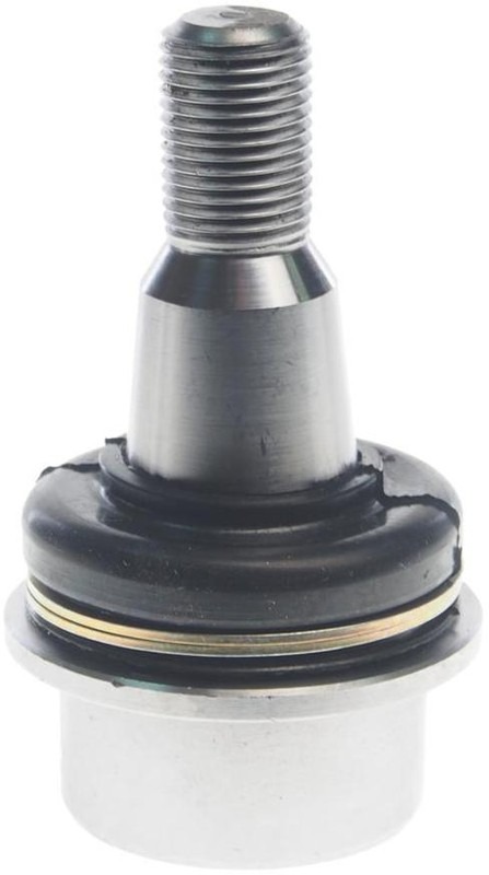Шкворень УАЗ ПРОФИ нижний в сборе METALPART MP-236021-3001013, 236021-3001013
