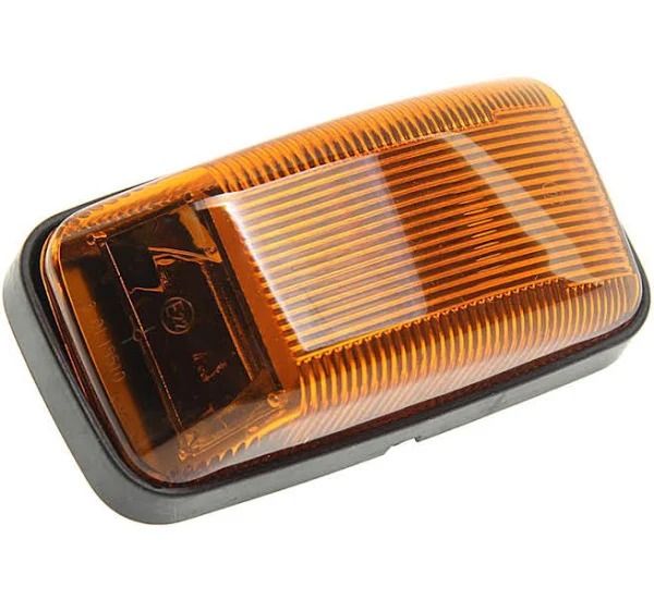 Указатель поворота 741.3726 24В LED АВТОБУСЫ