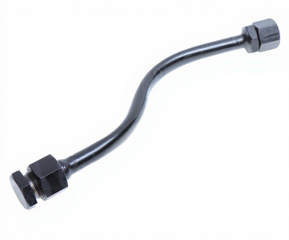 Трубка от насоса ГУР УРАЛ-NEXT (АЗ УРАЛ) 4320М5-3408623