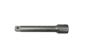 Удлинитель 1/2" 75мм ROCKFORCE RF-8044075