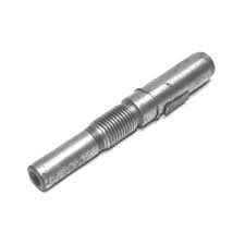 Вал регулятора ПД-10 Д27-101