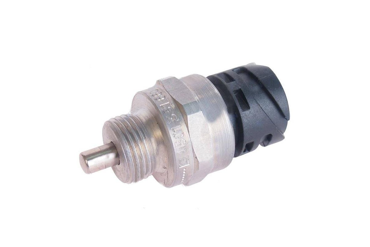 Датчик КАМАЗ включения фонаря заднего хода КПП ZF 16S151 OE 0501210058