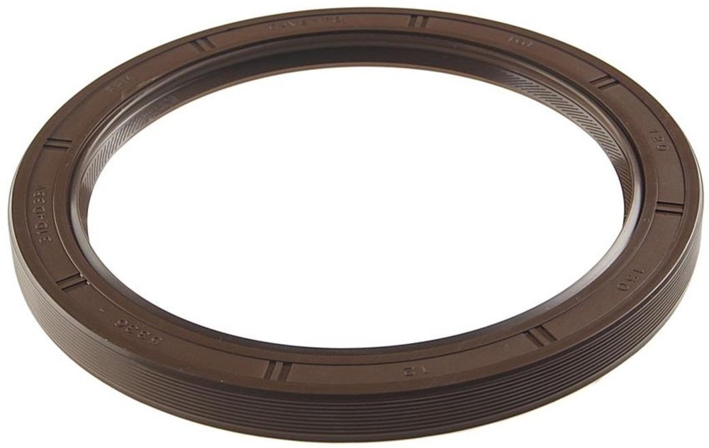 Сальник 120х150-2,2 задней ступицы МАЗ Viton CAVETTO 5336-3104038