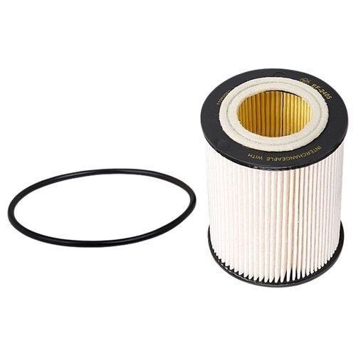 Фильтр топливный SAKURA EF2405