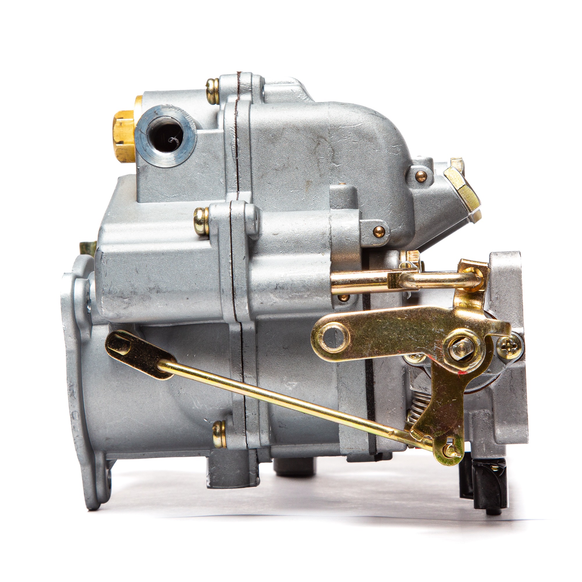 Карбюратор ЗИЛ-130 К88А AVTOELECTRICA