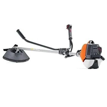 Бензокоса SPARTA Oleo-Mac 25 Eco Aluminium 6103-9137E1T