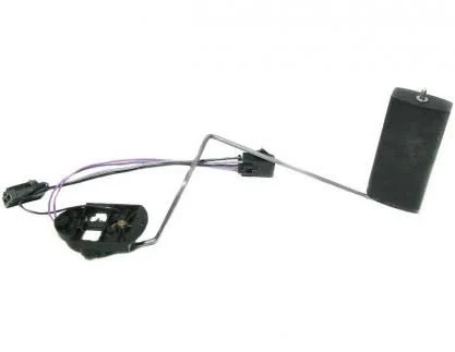 Бензодатчик УАЗ HUNTER дв 409 ЕВРО-3,-4 CARTRONIC CTR0089209