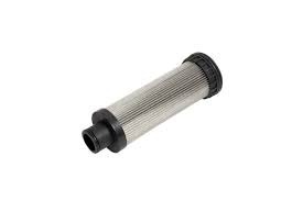 Фильтр гидравлический VALTRA 36685200 заборный