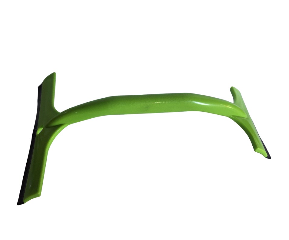 Водосгон AVS DS-1609