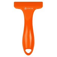 Водосгон AIRLINE ABMN013