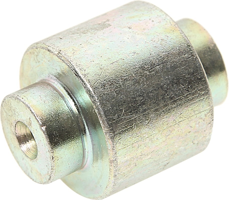 Ролик ПАЗ-3205, 4234 тормозной колодки BRAKE BLOCKS 16-3502109-20
