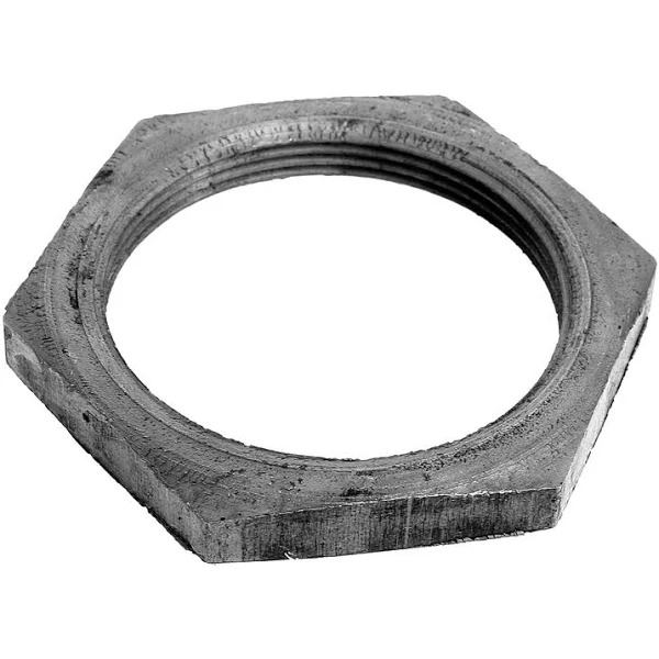 Гайка М45х1,5 ступицы УАЗ РЗИ 69-2401052