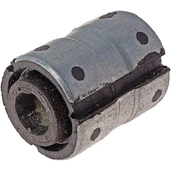Сайлентблок УАЗ-3163 рессоры разрезной 3163-2912020