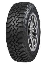 Шина 215/65R16 CORDIANT OFF ROAD OS 501 102Q
