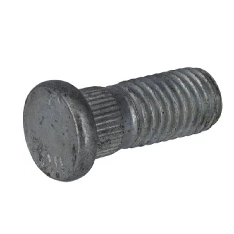 Болт M12x30 225.05.22.00 MZSZ-012-023 для косилки самаш