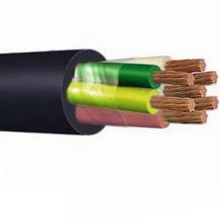 Кабель КГ 7х1,5
