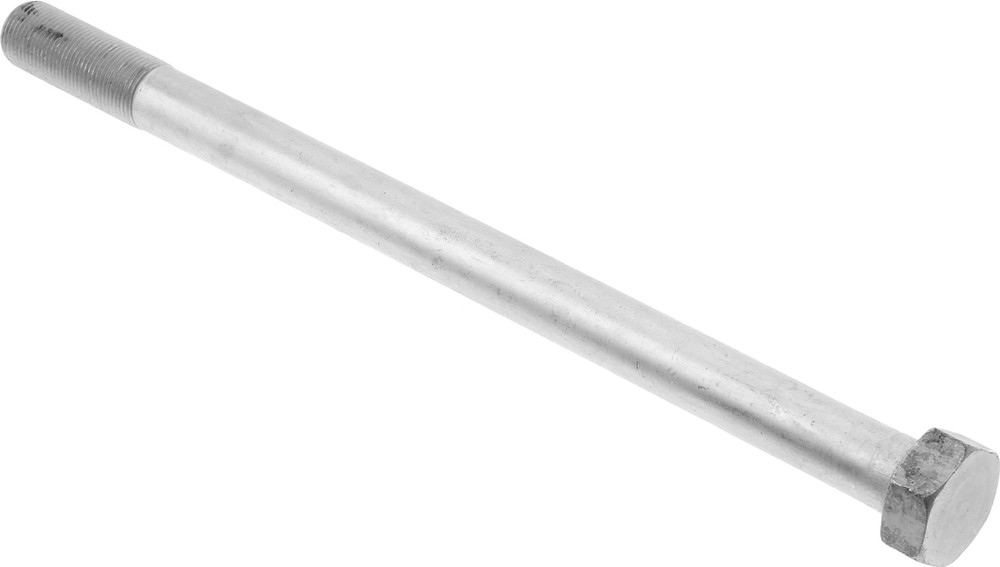 Болт М16х1,5х310 реактивной штанги КАМАЗ 6520-2919035