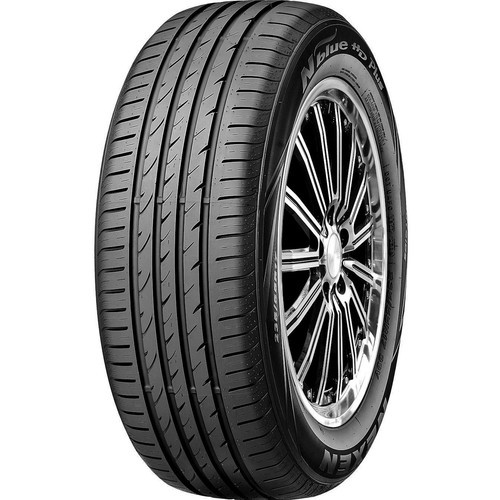 Шина 195/55R15 NEXEN NXK13856 NBLUE HD Plus 85V