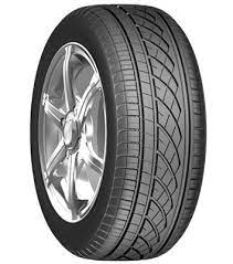 Шина 205/55R16 КАМА Euro-129 TL 91V