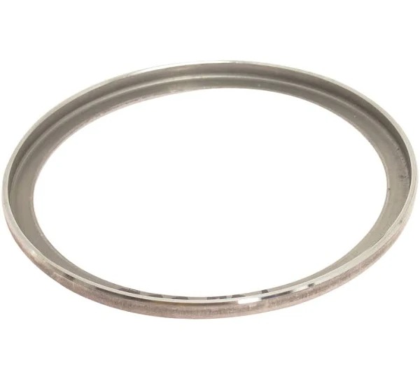 Кольцо КАМАЗ-4310 на кассетный сальник (ОАО КАМАЗ) 4310-3103083-20