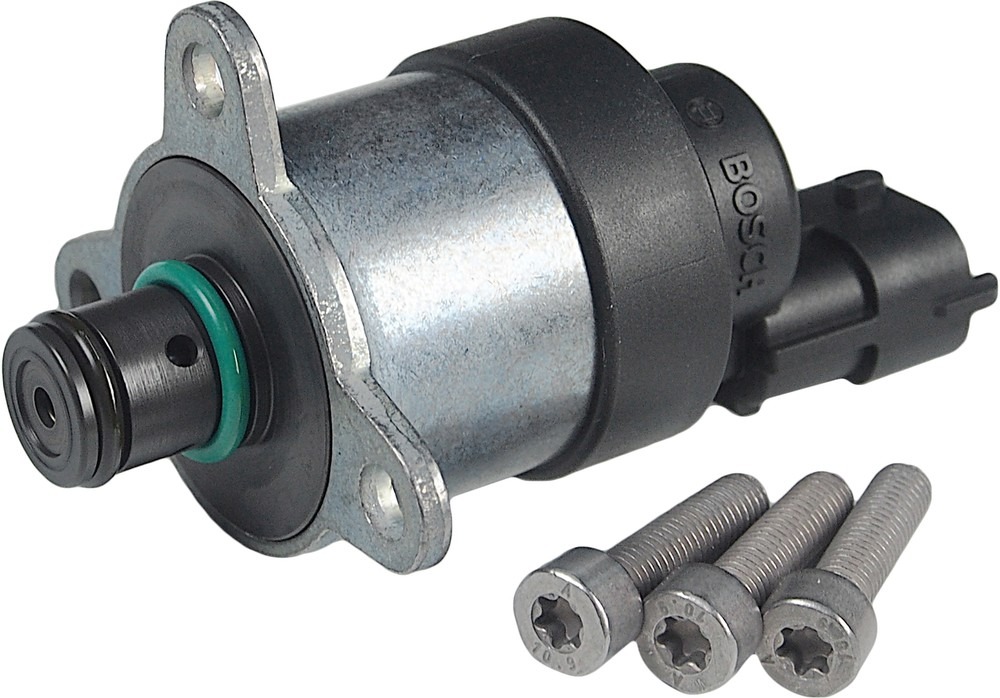 Блок дозировочный ГАЗ,КАМАЗ дв.CUMMINS ISF 3.8 6ISBe210,4ISBe185,6ISBe285 (замена 0928400712) BOSCH 1465ZS0081