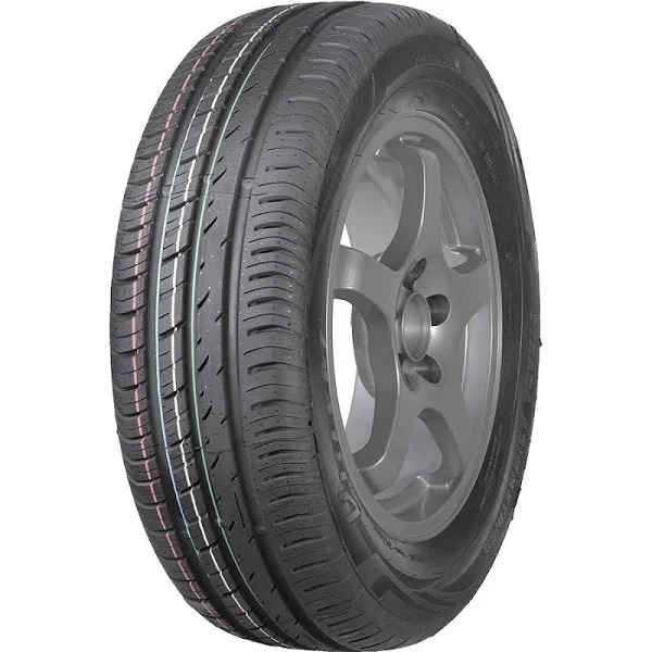 Шина 215/55R17 VIATTI Strada Asimmetrico V-130 TL 94V
