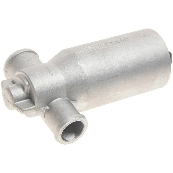 Регулятор холостого хода ГАЗ-3110,3302 дв.ЗМЗ-406 METALPART MP-406-1147051