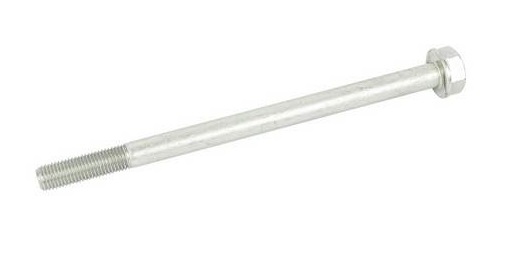 Болт М10х1,25х170 маятника гидромуфты БЕЛЗАН 21230-3401155-108