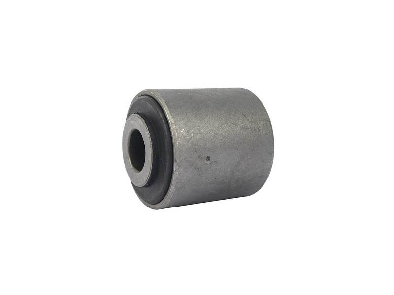 Сайлентблок УАЗ-3160 продольной тяги ExpertDetal 3160-2909020-01