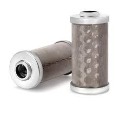 Фильтр топливный FLEETGUARD FF5468