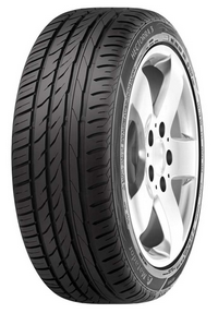 Шина 185/65R15 MATADOR MP47 Hectorra 3 86T
