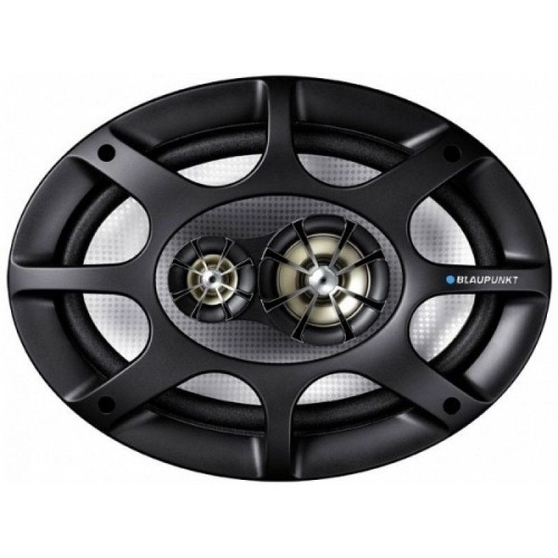 Колонки BLAUPUNKT GTx-693SC