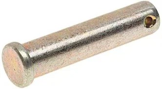 Палец 16х70 260141