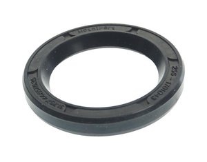 Сальник  31,75х44,65х6,35 первичного вала КПП 5ст УАЗ 469, HUNTER, 452 METALPART MP-255-1701043
