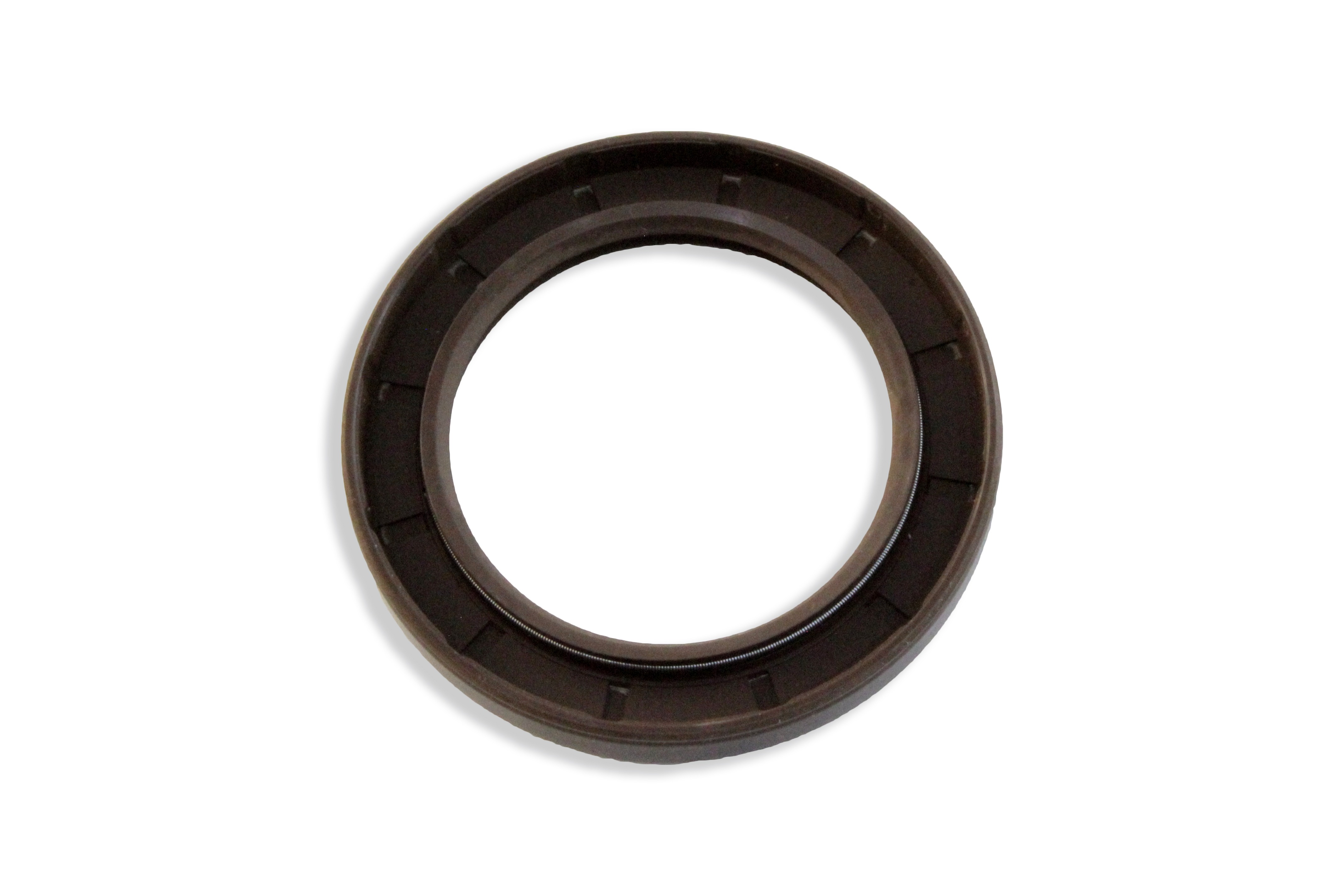 Сальник  65х85х10 ступицы УАЗ PATRIOT с АБС METALPART VITON 3163-3103038