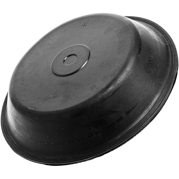Диафрагма тормозной камеры ТИП-24 100-3519250