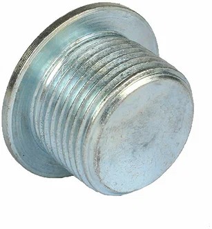 Пробка поддона КАМАЗ с дв CUMMINS 3282266 М22х1,5