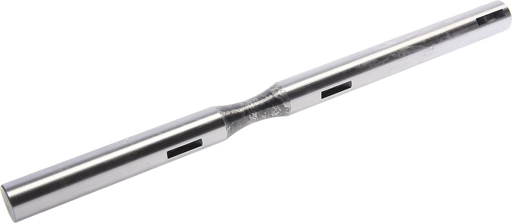 Вал МТЗ, МАЗ-4370 вилок включения MEGAPOWER 160-19-004, 50-1601215